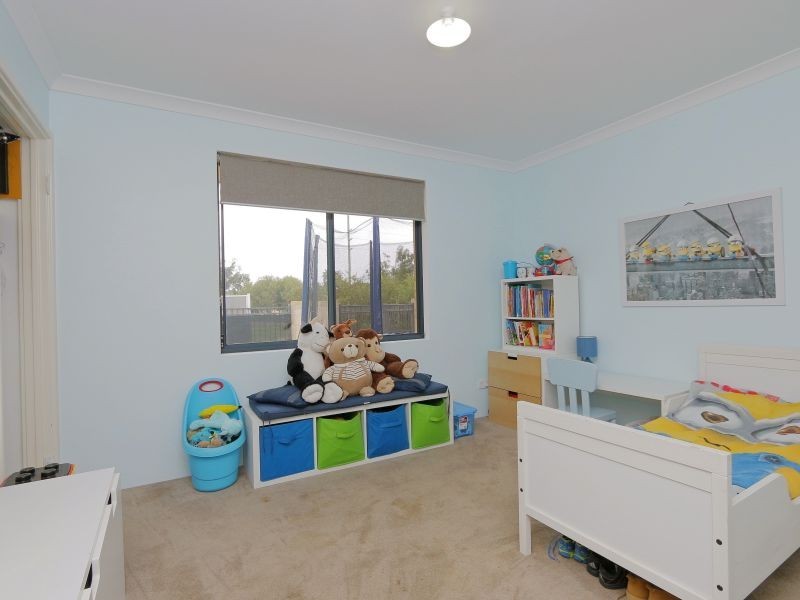 8 Stilt Lane, Harrisdale WA 6112