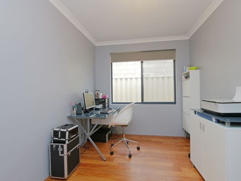 8 Stilt Lane, Harrisdale WA 6112