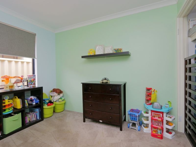 8 Stilt Lane, Harrisdale WA 6112