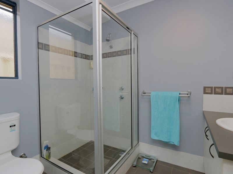 8 Stilt Lane, Harrisdale WA 6112