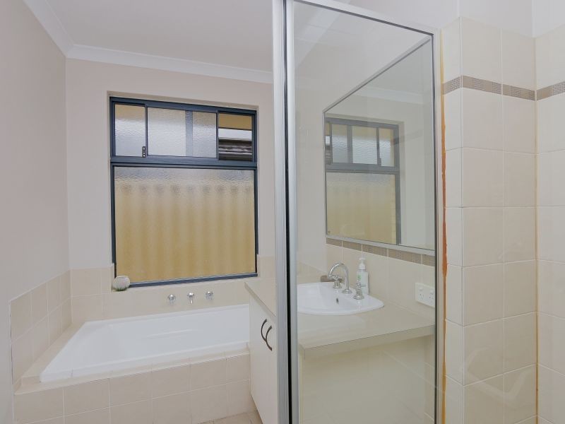 8 Stilt Lane, Harrisdale WA 6112