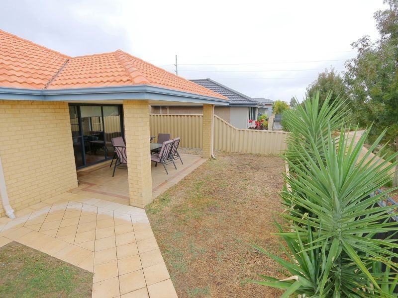 8 Stilt Lane, Harrisdale WA 6112