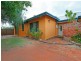 22 Pegus Street, Thornlie WA 6108