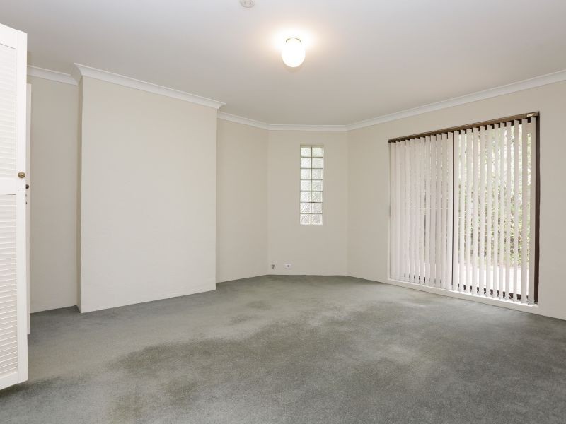 22 Pegus Street, Thornlie WA 6108