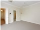 22 Pegus Street, Thornlie WA 6108