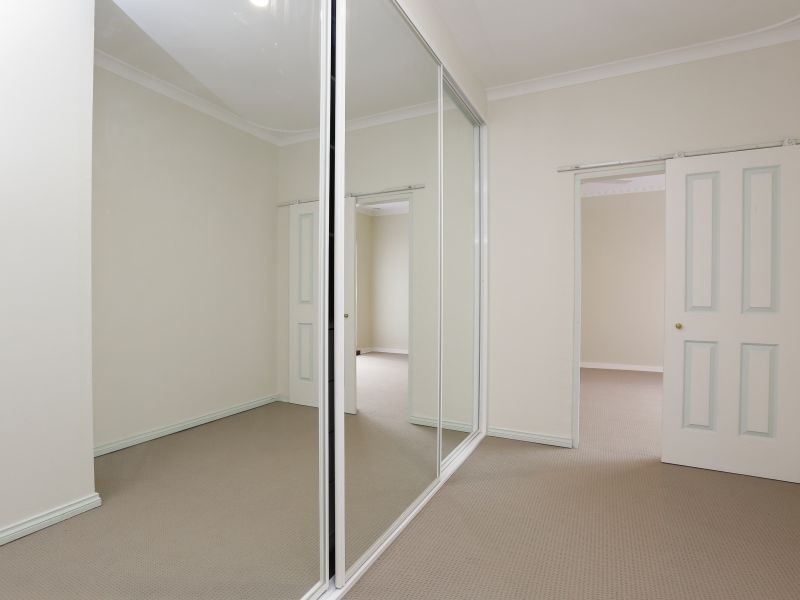 22 Pegus Street, Thornlie WA 6108