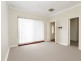 22 Pegus Street, Thornlie WA 6108