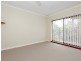 22 Pegus Street, Thornlie WA 6108