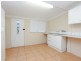 22 Pegus Street, Thornlie WA 6108