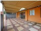 22 Pegus Street, Thornlie WA 6108