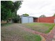22 Pegus Street, Thornlie WA 6108