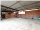 22 Pegus Street, Thornlie WA 6108