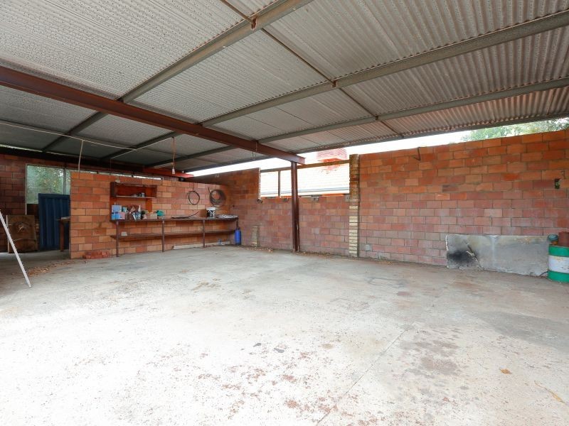 22 Pegus Street, Thornlie WA 6108