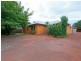 22 Pegus Street, Thornlie WA 6108