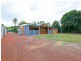 22 Pegus Street, Thornlie WA 6108