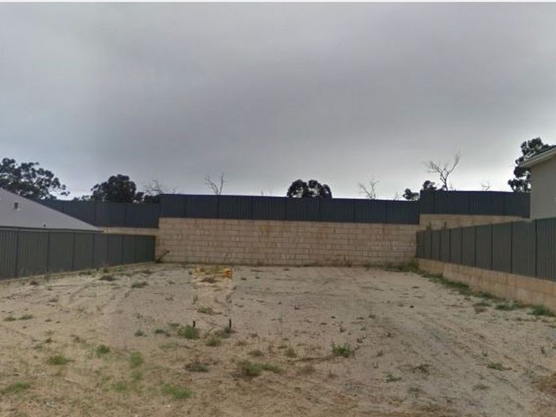 11 Drovers Way, Jane Brook WA 6056