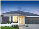 11 Melksham Way, Wellard WA 6170