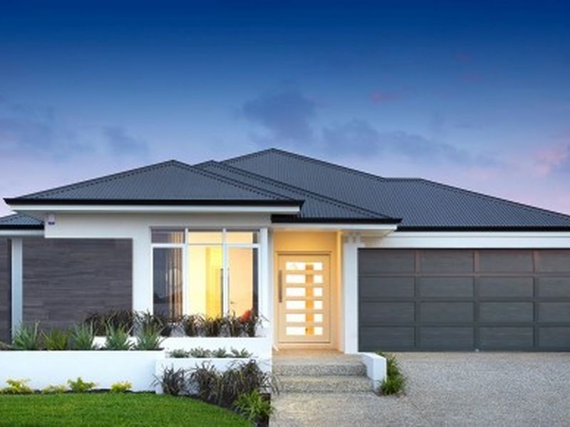 11 Melksham Way, Wellard WA 6170
