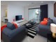 11 Melksham Way, Wellard WA 6170