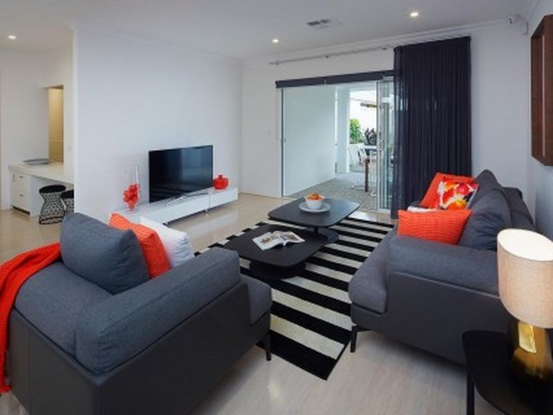 11 Melksham Way, Wellard WA 6170