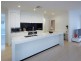 11 Melksham Way, Wellard WA 6170