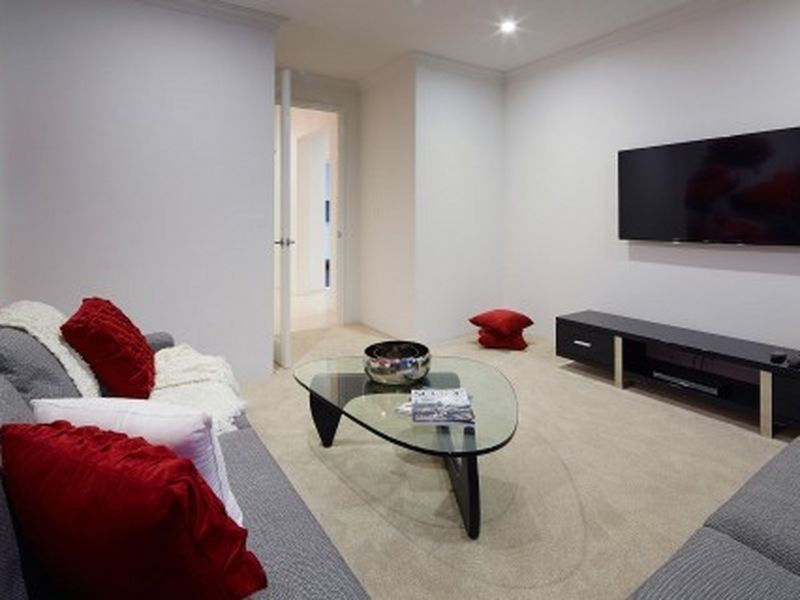 11 Melksham Way, Wellard WA 6170