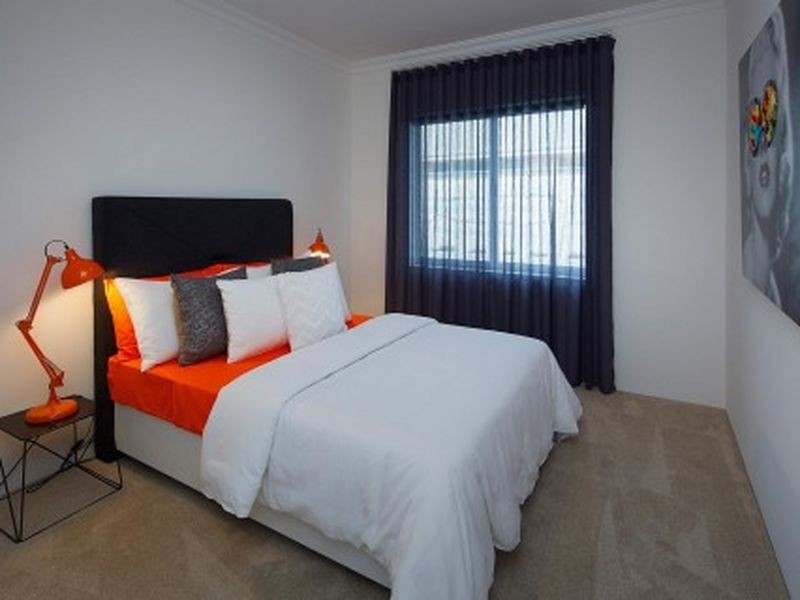 11 Melksham Way, Wellard WA 6170