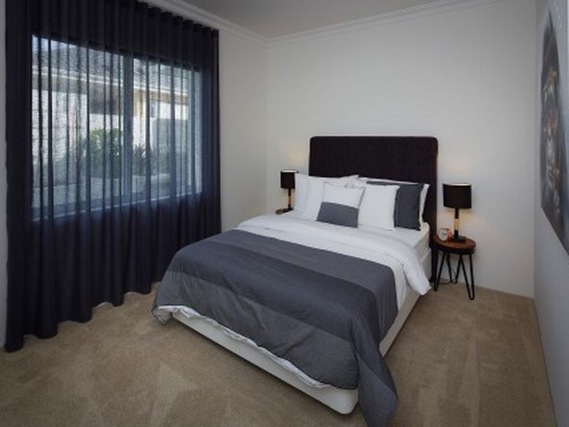 11 Melksham Way, Wellard WA 6170