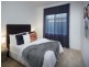 11 Melksham Way, Wellard WA 6170