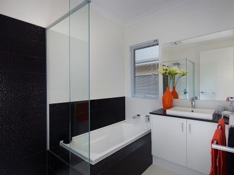 11 Melksham Way, Wellard WA 6170