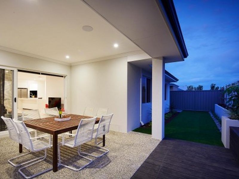 11 Melksham Way, Wellard WA 6170