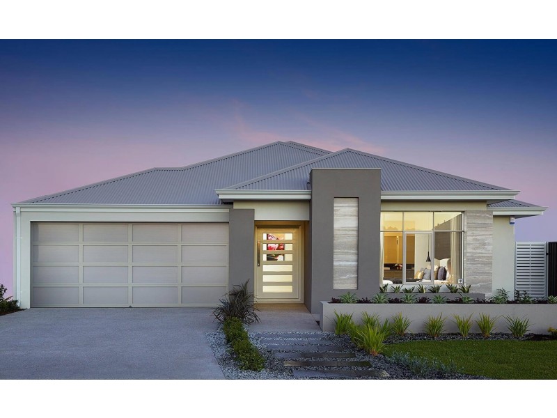 Piara Waters WA 6112