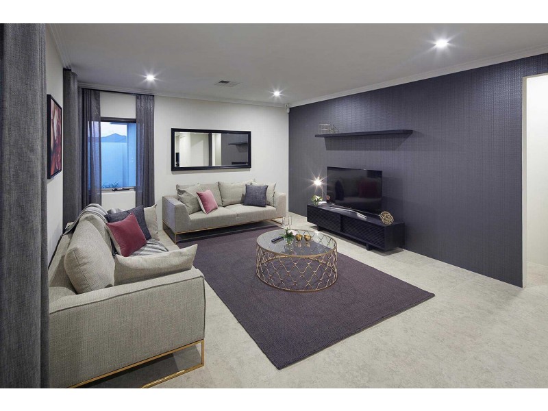 Piara Waters WA 6112