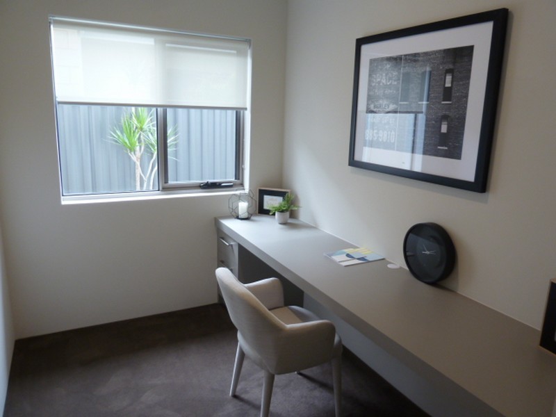 Piara Waters WA 6112