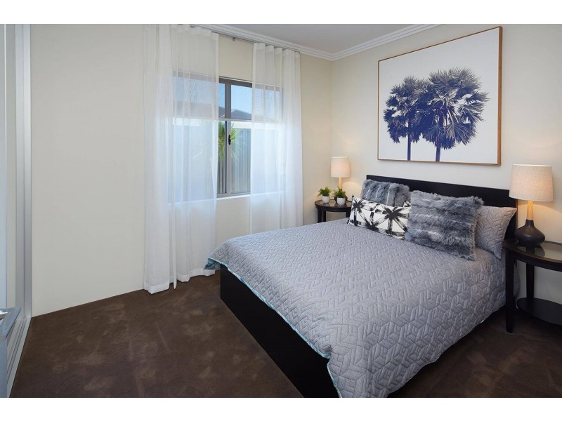 Piara Waters WA 6112