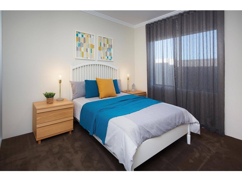 Piara Waters WA 6112