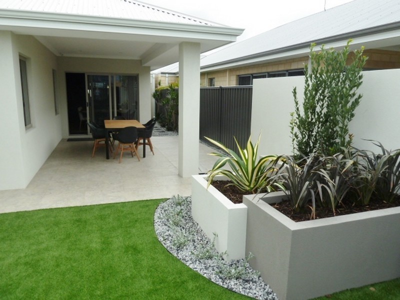 Piara Waters WA 6112