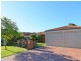 5 Woodhouse Circuit, Canning Vale WA 6155