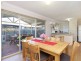5 Woodhouse Circuit, Canning Vale WA 6155