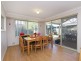 5 Woodhouse Circuit, Canning Vale WA 6155