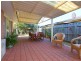 5 Woodhouse Circuit, Canning Vale WA 6155