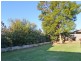 5 Woodhouse Circuit, Canning Vale WA 6155