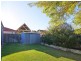 5 Woodhouse Circuit, Canning Vale WA 6155