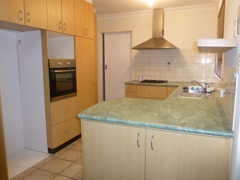 41 Ovens Road, Thornlie WA 6108