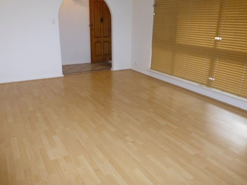 41 Ovens Road, Thornlie WA 6108