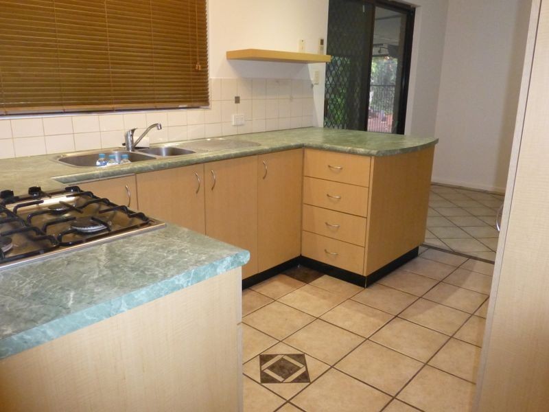 41 Ovens Road, Thornlie WA 6108