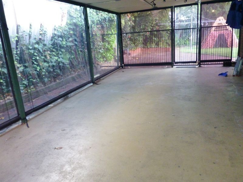 41 Ovens Road, Thornlie WA 6108