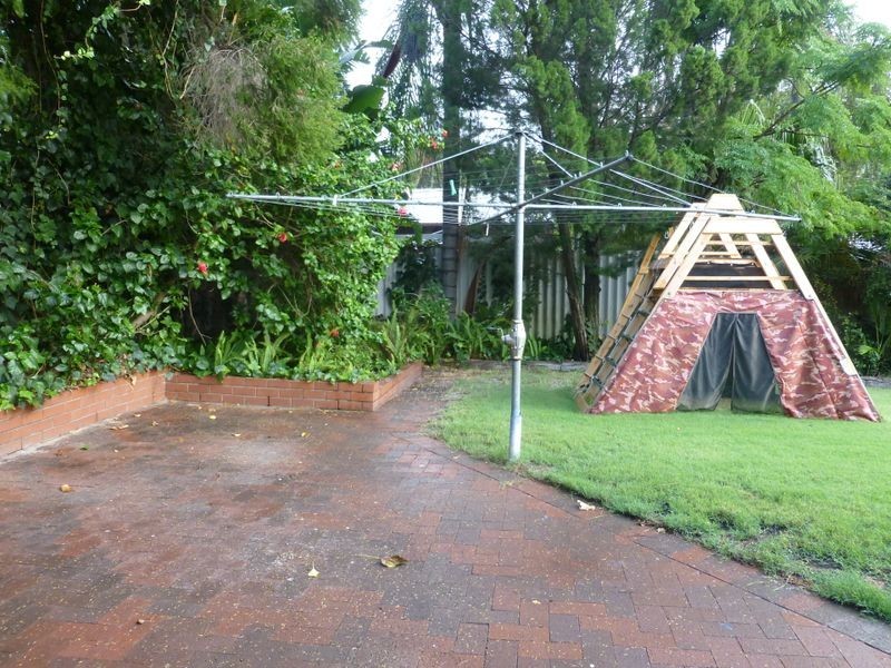 41 Ovens Road, Thornlie WA 6108