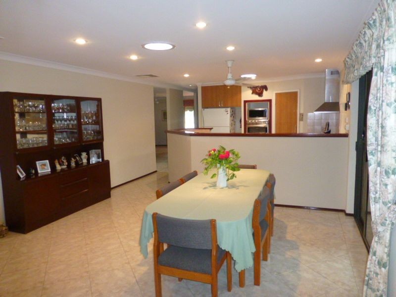 39 Estevan Way, Ferndale WA 6148