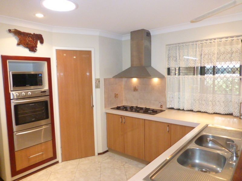 39 Estevan Way, Ferndale WA 6148